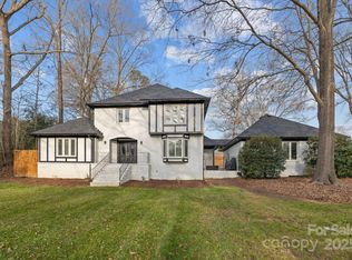 2733 Wellington St, Rock Hill, SC 29732