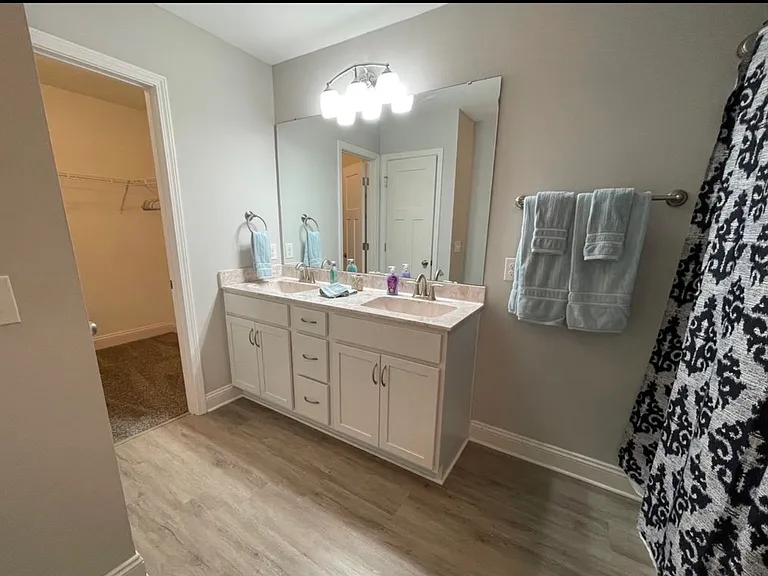 8548 Laredo St — Photo 19