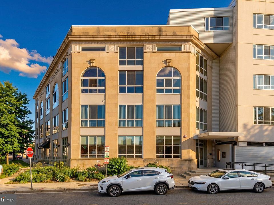 1st image of 5885 Colorado Ave NW APT 204