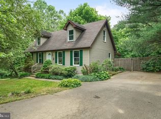 131 Skyline Dr, Conowingo, MD 21918