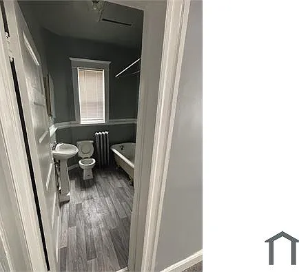 2820 Riggs Ave — Photo 14