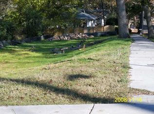 1056 Allene Ave SW, Atlanta, GA 30310