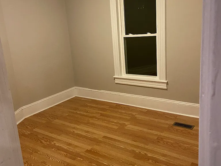37 Central St #2 — Photo 6