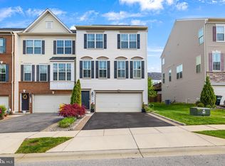 910 Whitstable Blvd, Arnold, MD 21012