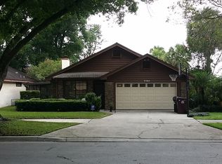 3160 Chatsworth Ln, Orlando, FL 32812