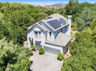 970 Stone Castle Ln, Santa Rosa, CA 95405