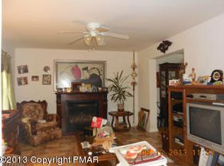 1305 Winding Way, Tobyhanna, PA