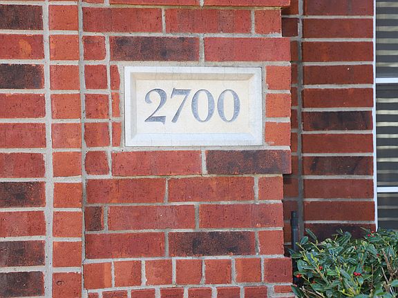 2nd image of 2700 Cotton Ct