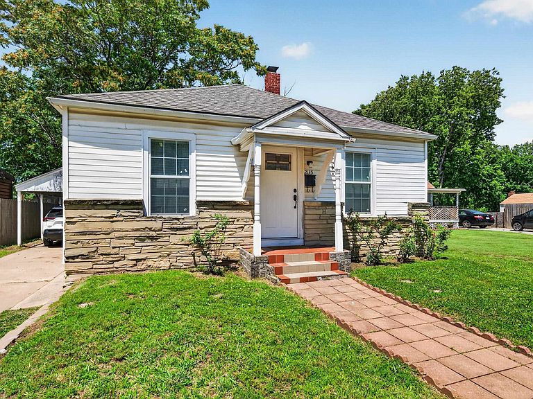 Listing photo 3
