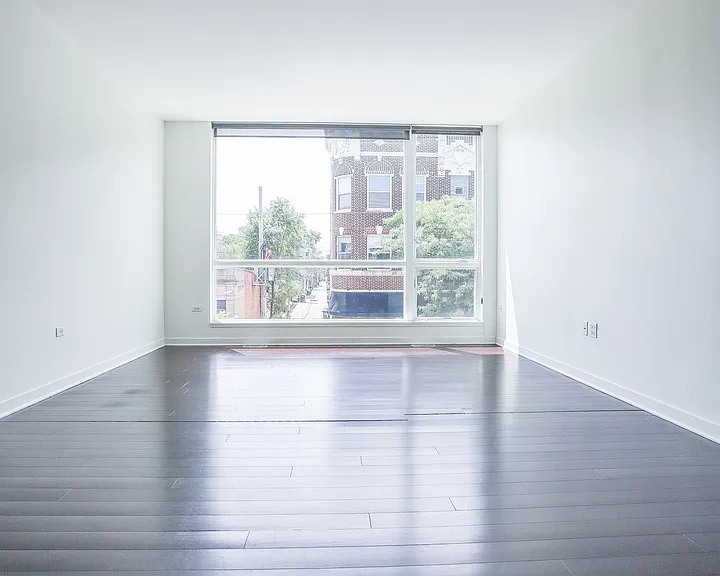 1246 W Devon Ave #35 — Photo 12