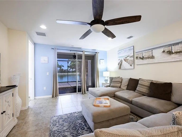 14940 Edgewater Cir — Photo 10