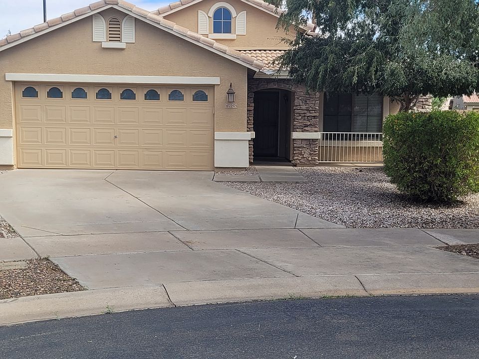 1st image of 22575 S Desert Hills Ct