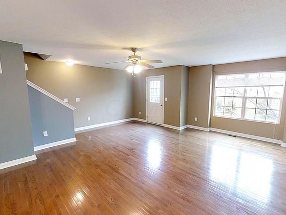 1416-Bloomington-Blvd-03302019_195706