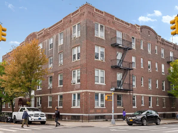 712 45th Street image 7 of 7