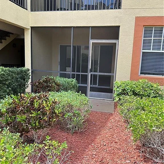 7915 Preserve Cir #214 — Photo 28