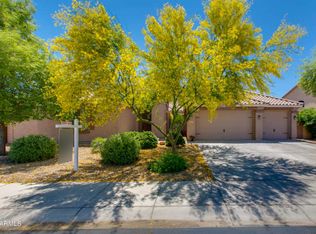 15227 W Coolidge St, Goodyear, AZ 85395