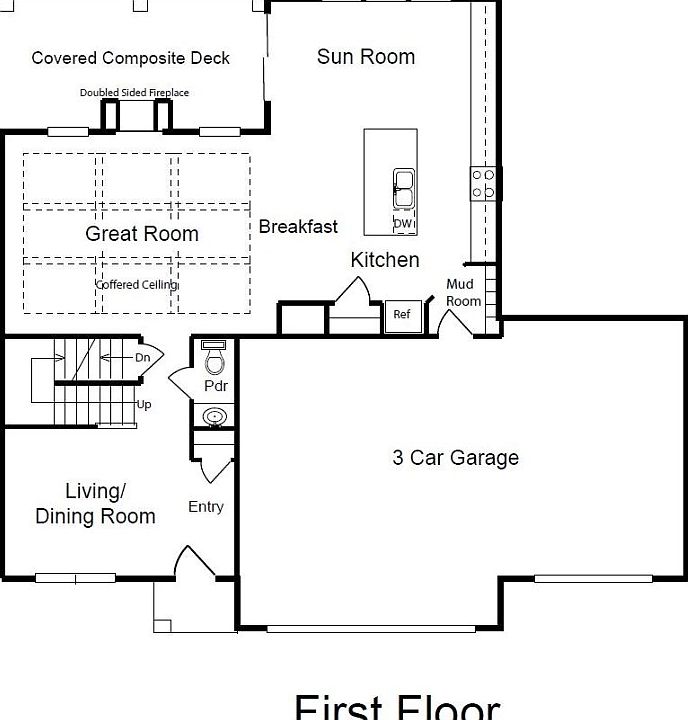 2nd image of 220 Shaker Hts