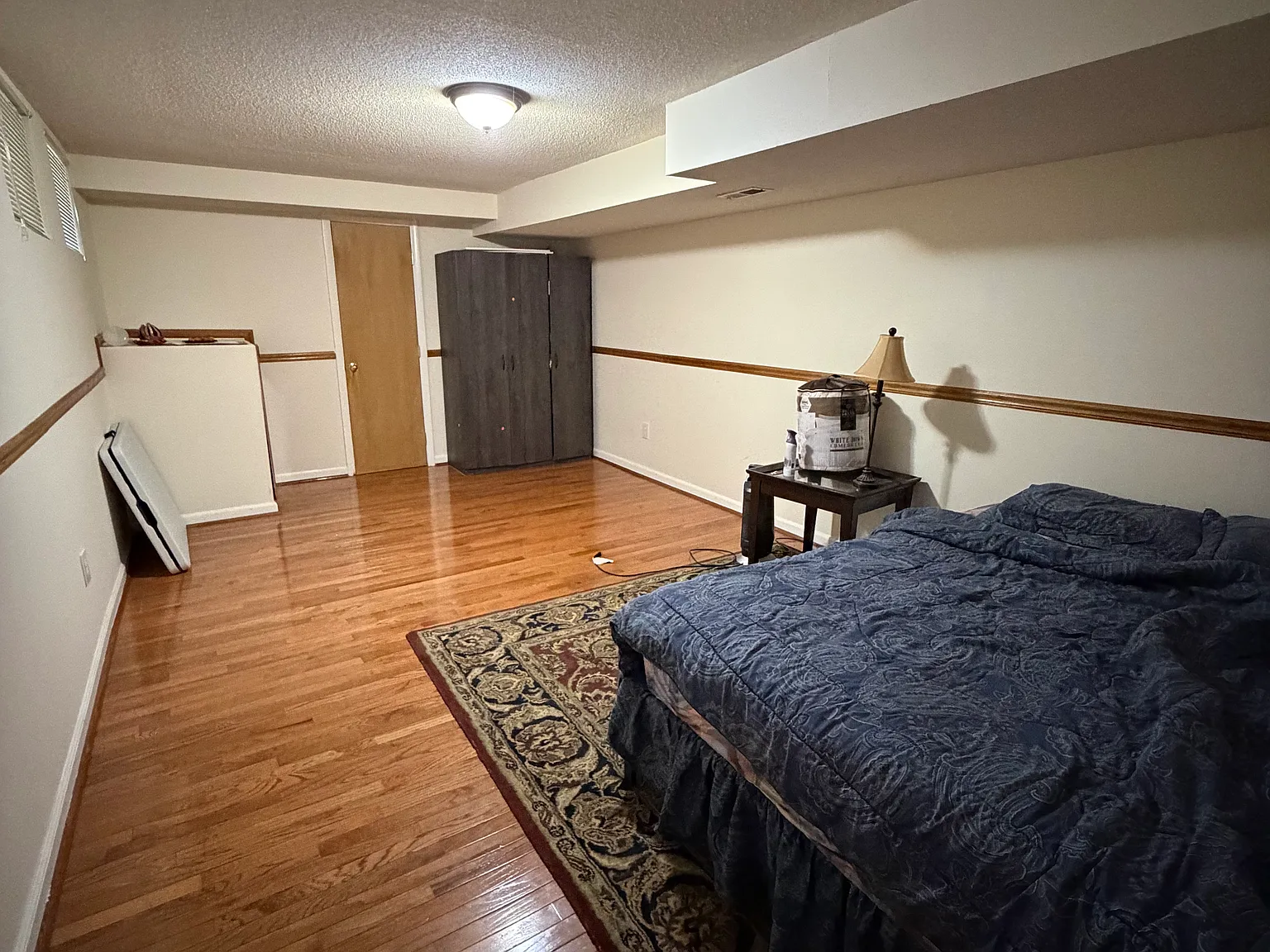 20311 Crown Ridge Ct — Photo 2