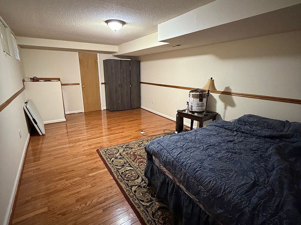 1st image of 20311 Crown Ridge Ct