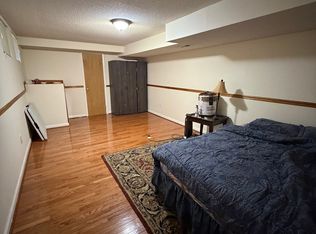 20311 Crown Ridge Ct, Germantown, MD 20876