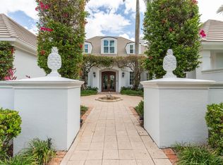 2329 Golf Brook Dr, Wellington, FL 33414