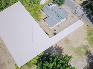 910 E 20th St, Georgetown, TX 78626