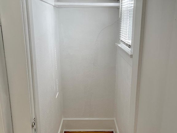 4th image of 3929 1/2 E 3rd St #3929-1/2