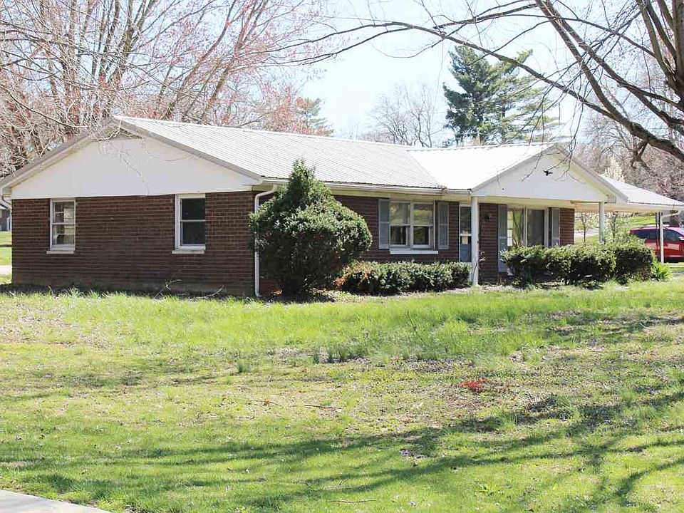 2nd image of 1488 Sunset Dr