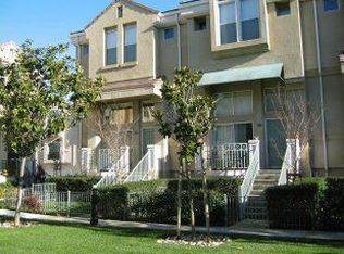 178 Owens Ct, Mountain View, CA