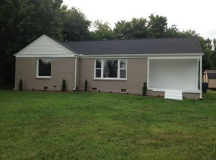 104 Garrett Dr, Goodlettsville, TN 37072