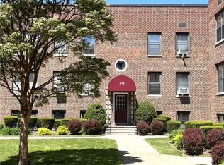 314 Richbell Rd APT A4, Mamaroneck, NY 10543