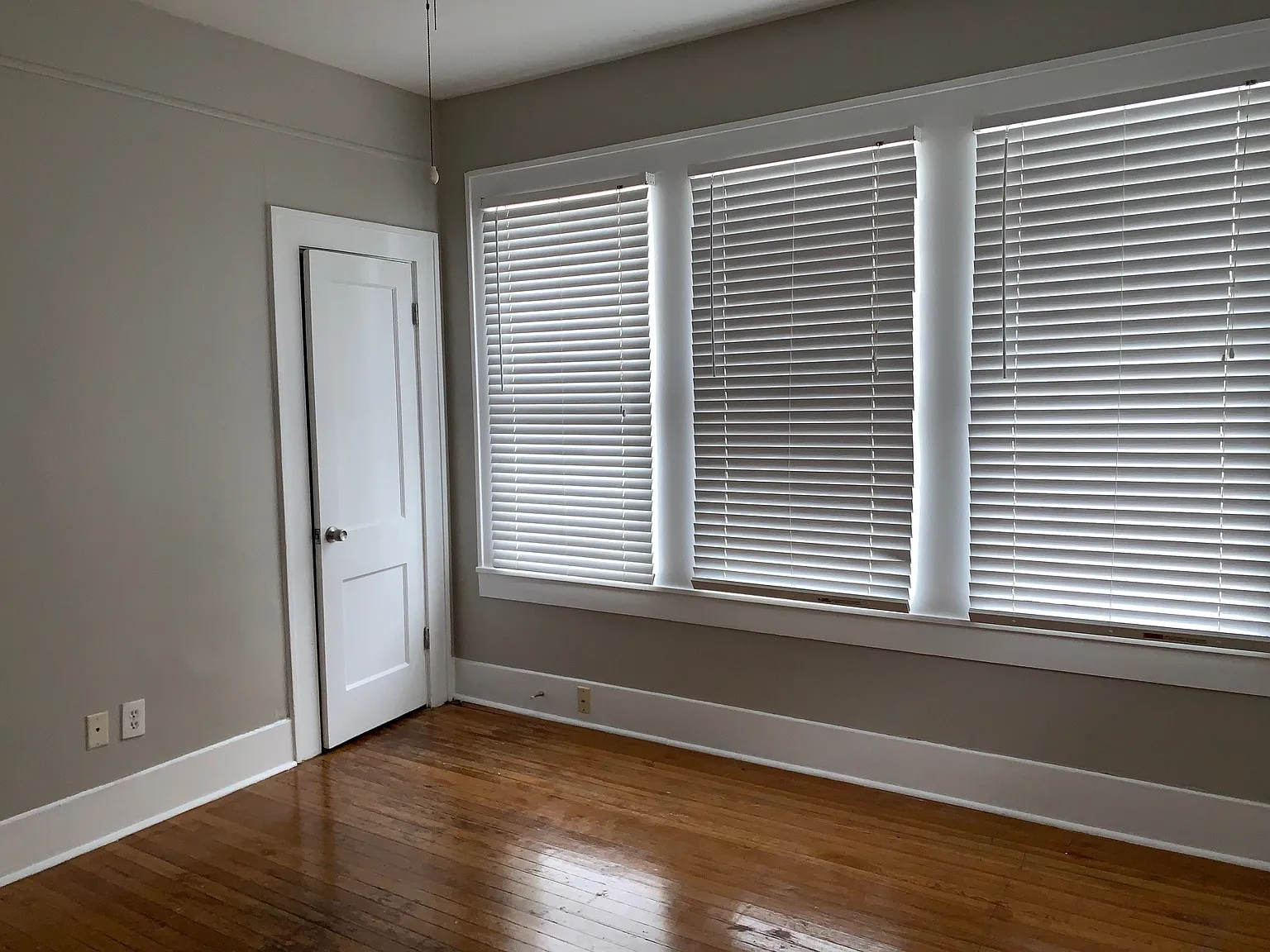 2 bed, 987 sqft, $1,650 — Photo 4