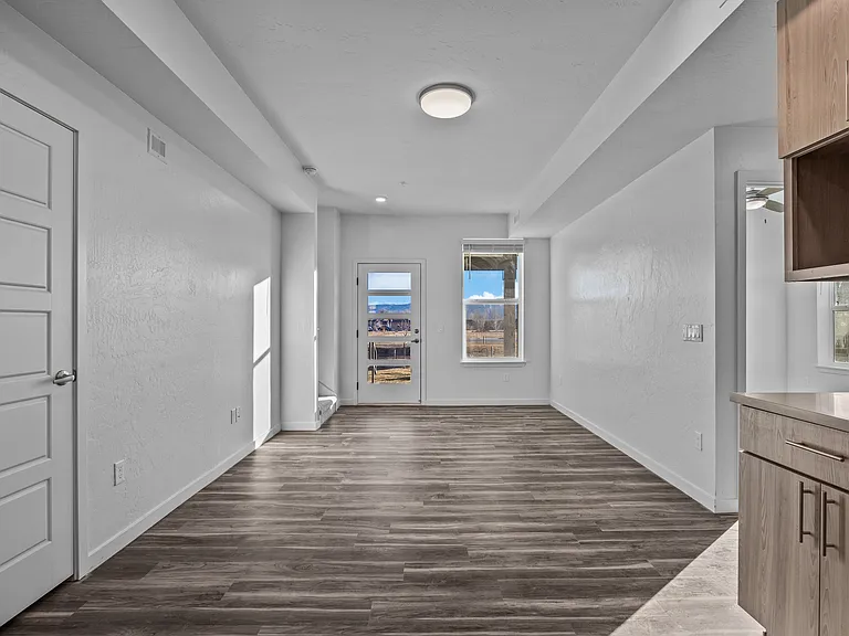 The Fruita Mews — Photo 10
