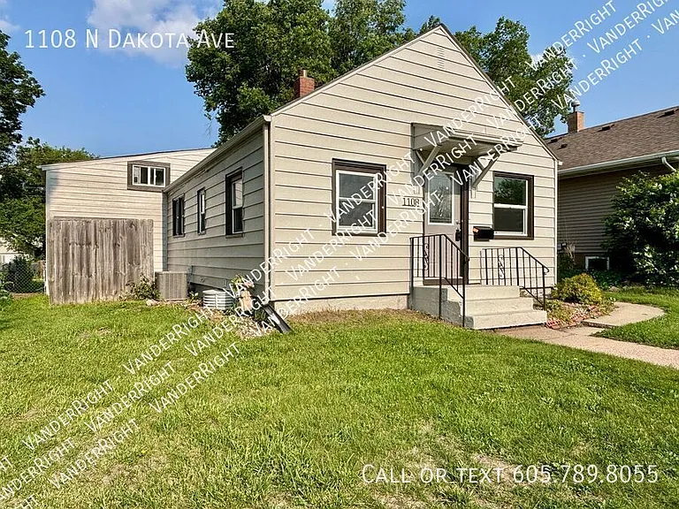 1108 N Dakota Ave — Photo 30