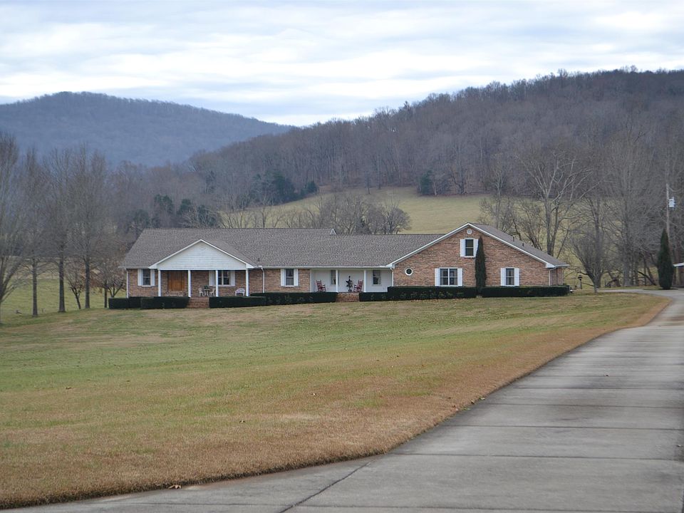 1st image of 280 Pleasant Cove Rd