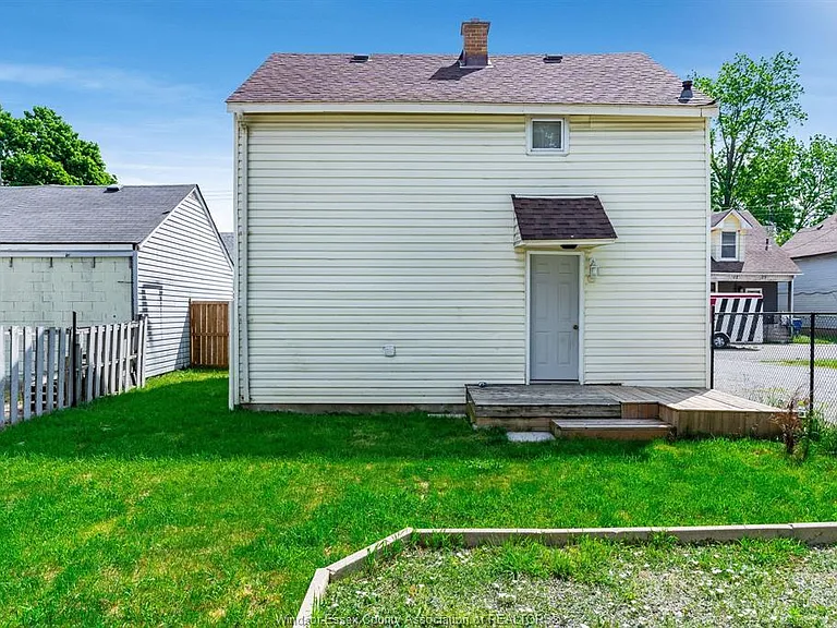 8 Payne St — Photo 25