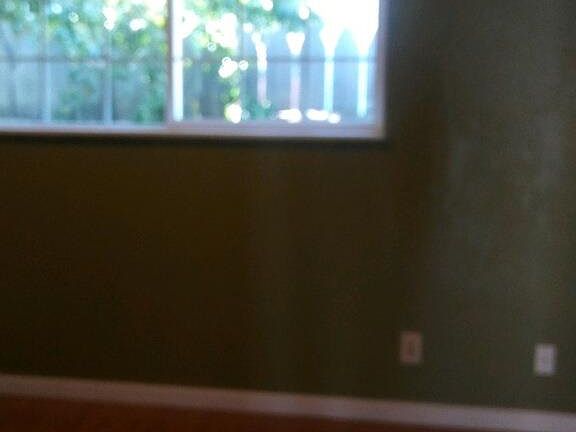 5th image of 2156 Ralmar Ave