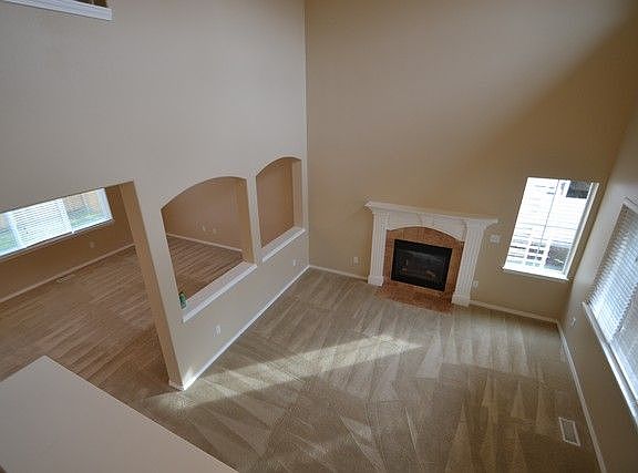 5th image of 20511 85th Avenue Ct E