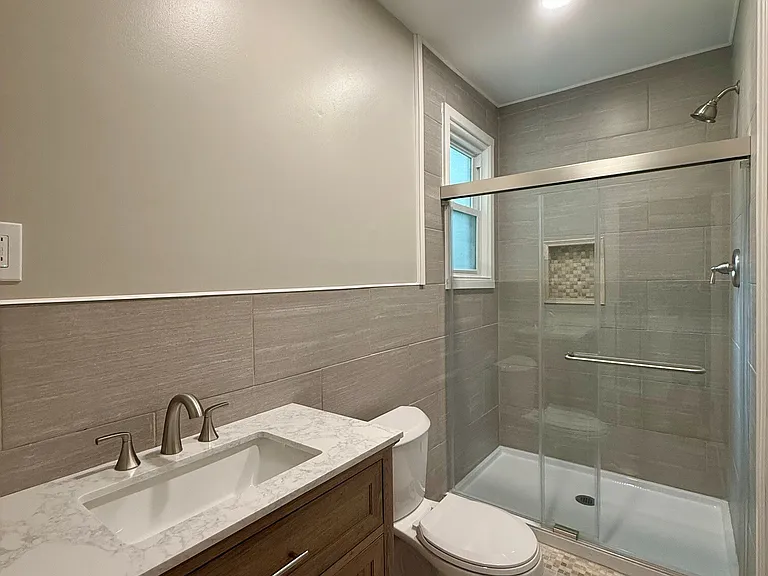 2602 W 18th St #1 — Photo 6