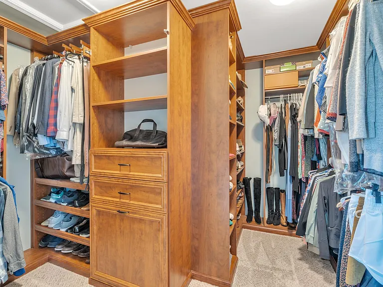 15745 Diamante Dr — Photo 39