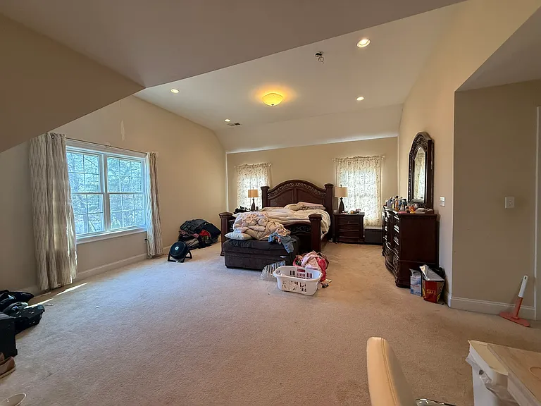227 Central Ave — Photo 14