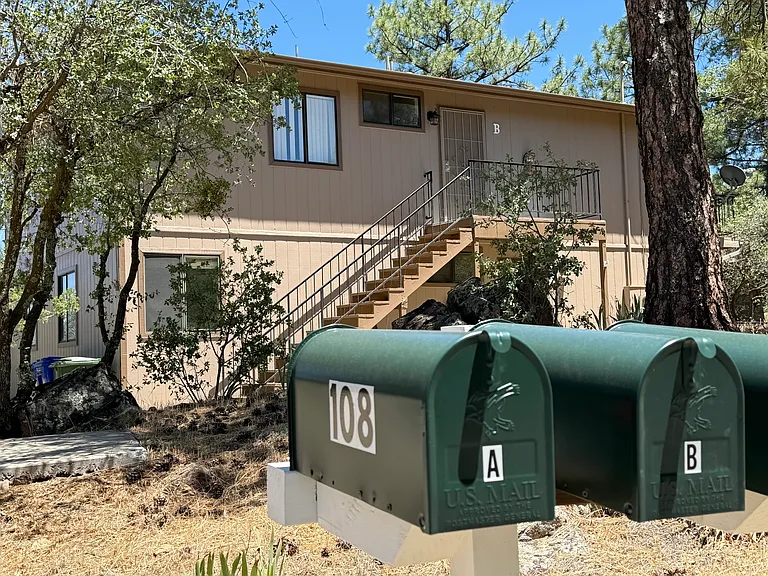 108 San Carlos Rd #A — Photo 20