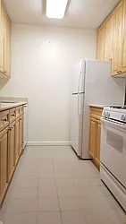 Rented by RY Management Co., Inc