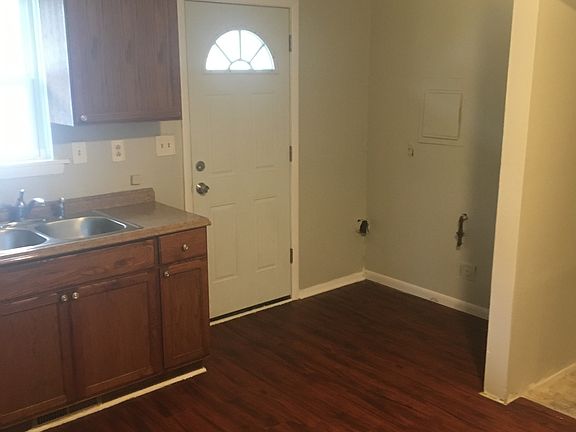 5th image of 2342 Utica Ave