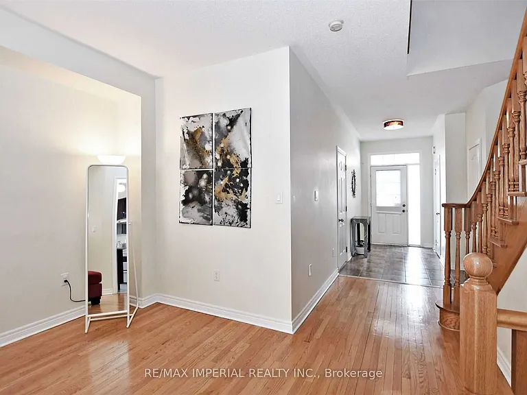 8 Townwood Dr #34 — Photo 9