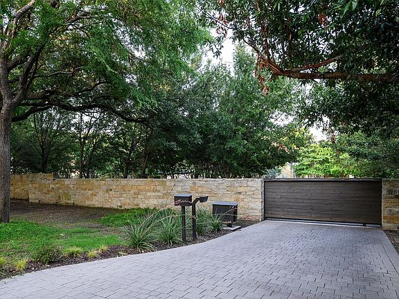 2nd image of 11616 Wander Ln