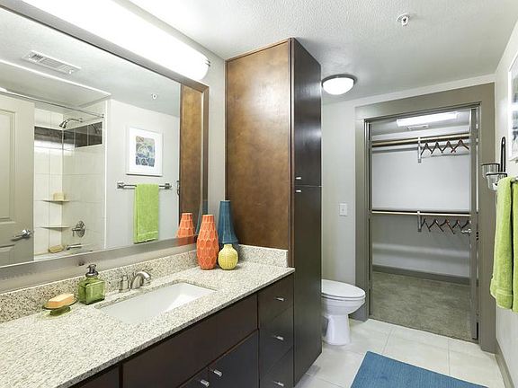 5th image of 1312 W 6th St #3180