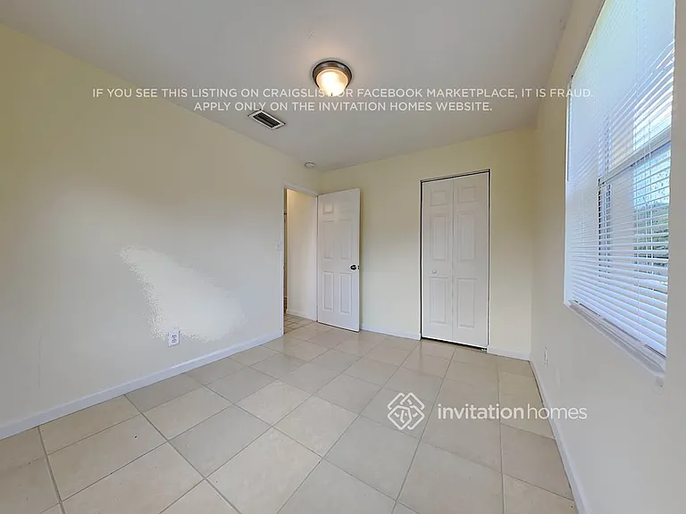 2336 Cypress Rd — Photo 9