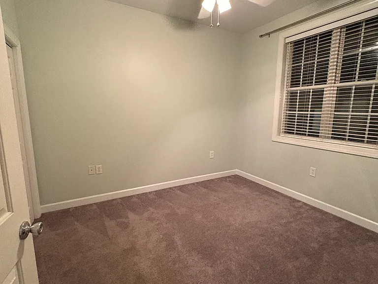 5126 Christian Dr — Photo 2