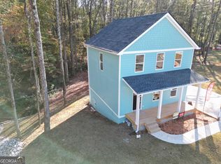32 Caboose Ct, Comer, GA 30629